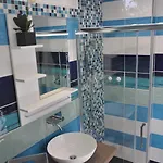 Casa Roberta 아파트 포지타노