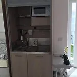 Casa Roberta 아파트