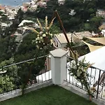 Apartamento Casa Roberta *