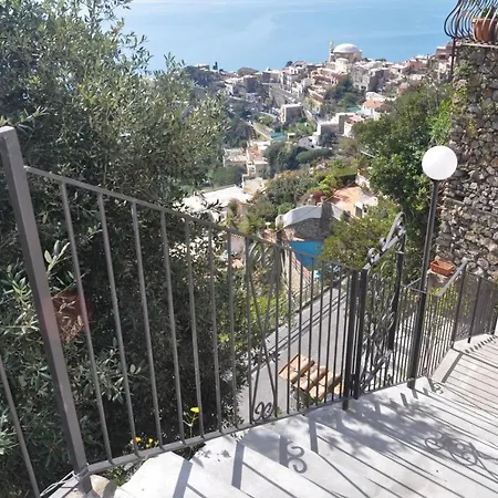 Casa Roberta